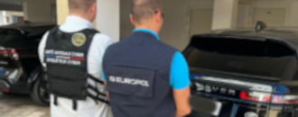 Europol