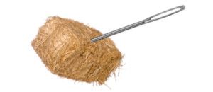 haystack darknet search engine