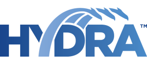 Hydra Darknet Market Logo