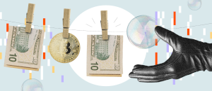 Money Laundering