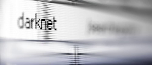 Nemesis Darknet Market
