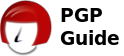 How to use PGP on the Darknet PGP Guide