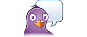 Guide to Using XMPP (Jabber) Pidgin