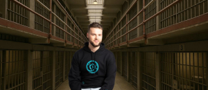 Safemoon CEO Braden Karony