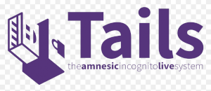 Guide to installing and booting Tails OS for safer darknet activity Tails OS