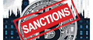 UK Sanctions